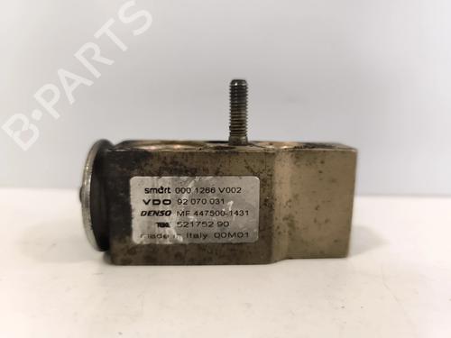 Used Electronic module Electronic module 36703983 36703983