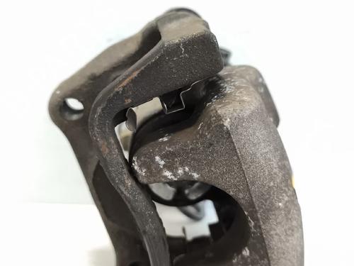 left-rear-brake-caliper-opel-astra-h-a04-2004-2005-2006-2007-2008-2009-2010-2011-2012-2013-2014-36671065 main image