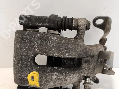right-rear-brake-caliper-opel-astra-h-a04-2004-2005-2006-2007-2008-2009-2010-2011-2012-2013-2014-36671064 main image