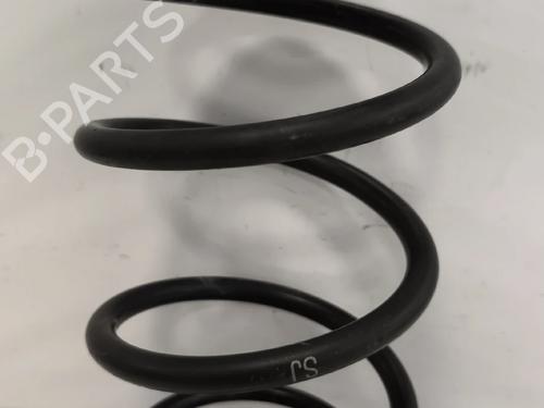 shock-absorber-spring-opel-astra-h-a04-2004-2005-2006-2007-2008-2009-2010-2011-2012-2013-2014-36671069 main image