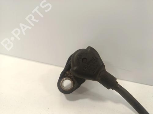 Electronic module SMART CABRIO (450) 0.6 (S1OLA1, 450.441, 450.442, 450.443) | BP36703985M83  - Image 5