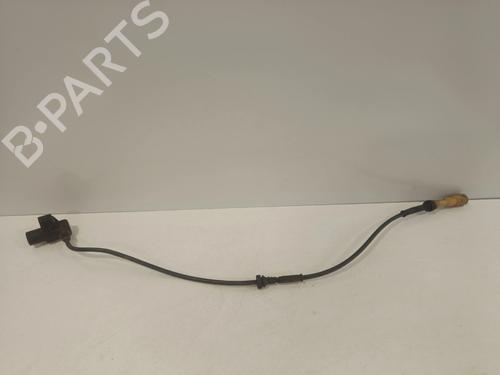 Used Electronic module Electronic module 36703985 36703985