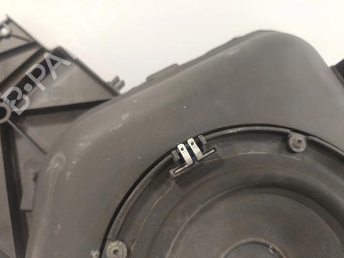 Speaker SMART CABRIO (450) 0.6 (S1OLA1, 450.441, 450.442, 450.443) | BP36702145E2 - Image 2