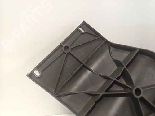 Speaker SMART CABRIO (450) 0.6 (S1OLA1, 450.441, 450.442, 450.443) | BP36702145E2 - Image 3