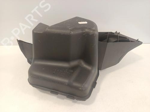Speaker SMART CABRIO (450) 0.6 (S1OLA1, 450.441, 450.442, 450.443) | BP36702145E2 - Image 5