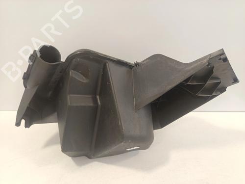 Speaker SMART CABRIO (450) 0.6 (S1OLA1, 450.441, 450.442, 450.443) | BP36702145E2 - Image 4