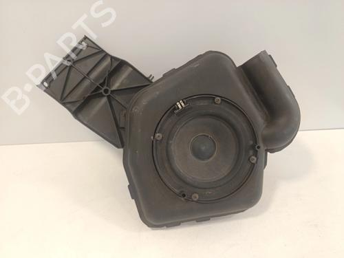 Used Speaker Speaker 36702145 36702145