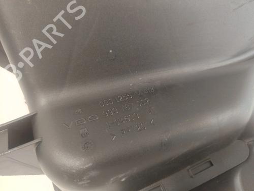 Speaker SMART CABRIO (450) 0.6 (S1OLA1, 450.441, 450.442, 450.443) | BP36702144E2 - Image 6