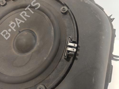 Speaker SMART CABRIO (450) 0.6 (S1OLA1, 450.441, 450.442, 450.443) | BP36702144E2 - Image 2