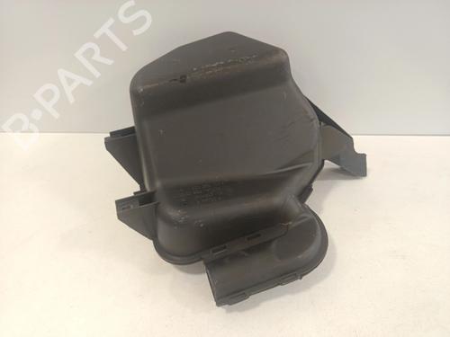 Speaker SMART CABRIO (450) 0.6 (S1OLA1, 450.441, 450.442, 450.443) | BP36702144E2 - Image 5