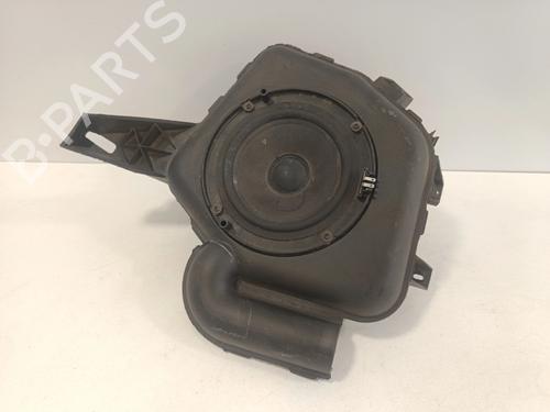 Used Speaker Speaker 36702144 36702144