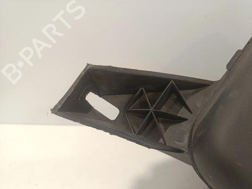 Speaker SMART CABRIO (450) 0.6 (S1OLA1, 450.441, 450.442, 450.443) | BP36702144E2 - Image 3