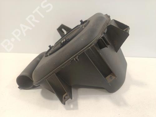 Speaker SMART CABRIO (450) 0.6 (S1OLA1, 450.441, 450.442, 450.443) | BP36702144E2 - Image 4