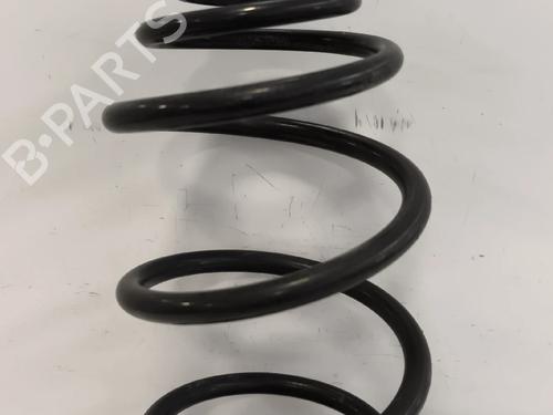 shock-absorber-spring-opel-astra-h-a04-2004-2005-2006-2007-2008-2009-2010-2011-2012-2013-2014-36671068 main image