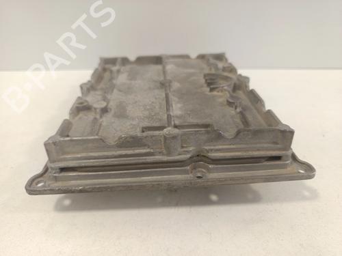 Engine control unit (ECU) SMART CABRIO (450) 0.6 (S1OLA1, 450.441, 450.442, 450.443) | BP36702142M57  - Image 5