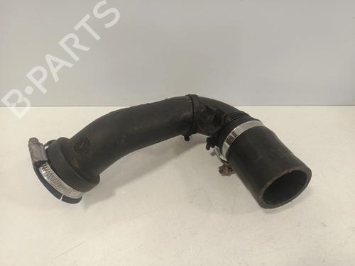Used Intercooler pipe Intercooler pipe 36702131 36702131