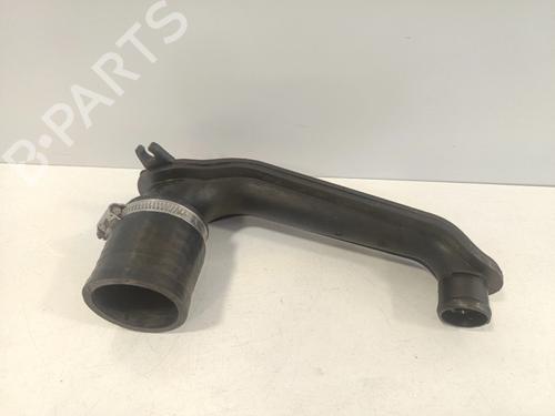 Used Intercooler pipe Intercooler pipe 36702130 36702130