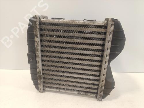 Intercooler SMART CABRIO (450) 0.6 (S1OLA1, 450.441, 450.442, 450.443) | BP36702132M30  - Image 5