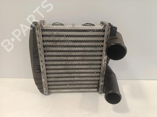 Used Intercooler Intercooler 36702132 36702132