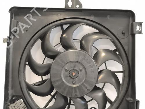 radiator-fan-opel-astra-h-a04-2004-2005-2006-2007-2008-2009-2010-2011-2012-2013-2014-36671052 main image