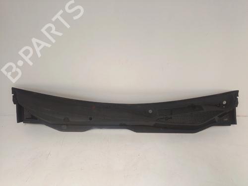 scuttle-panel-opel-astra-h-a04-2004-2005-2006-2007-2008-2009-2010-2011-2012-2013-2014-36671059 main image