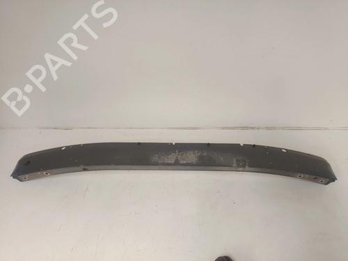 front-bumper-reinforcement-opel-astra-h-a04-2004-2005-2006-2007-2008-2009-2010-2011-2012-2013-2014-36671060 main image