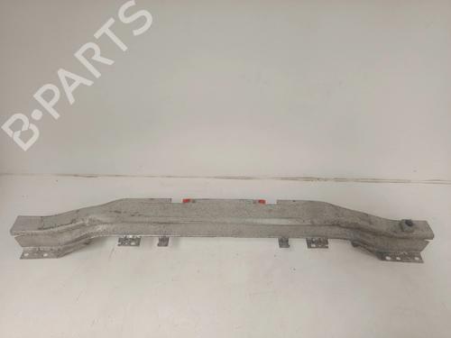 rear-bumper-reinforcement-opel-astra-h-a04-2004-2005-2006-2007-2008-2009-2010-2011-2012-2013-2014-36671061 main image