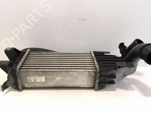 Intercooler OPEL ASTRA H (A04) 1.7 CDTI (L48) | BP36671054M30 - Image 2