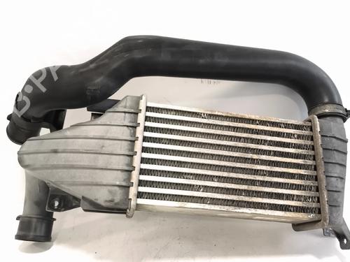 Intercooler OPEL ASTRA H (A04) 1.7 CDTI (L48) | BP36671054M30 - Image 3
