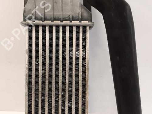 Intercooler OPEL ASTRA H (A04) 1.7 CDTI (L48) | BP36671054M30 - Image 5