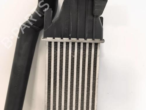 Intercooler OPEL ASTRA H (A04) 1.7 CDTI (L48) | BP36671054M30 - Image 6