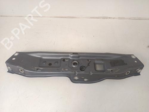 crossmember-opel-astra-h-a04-2004-2005-2006-2007-2008-2009-2010-2011-2012-2013-2014-36671067 main image