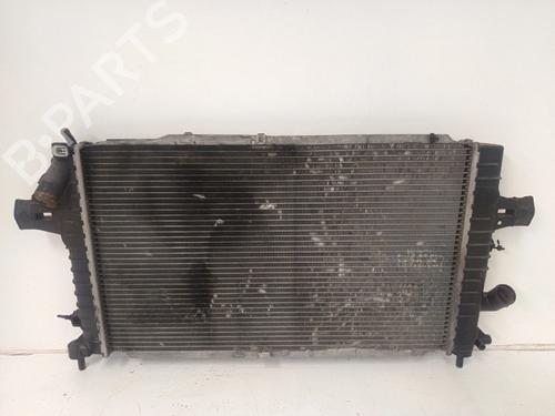 water-radiator-opel-astra-h-a04-2004-2005-2006-2007-2008-2009-2010-2011-2012-2013-2014-36671053 main image