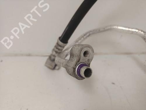 AC pipe OPEL ASTRA H (A04) 1.7 CDTI (L48) | BP36671056M126 - Image 3