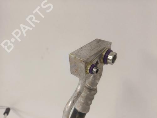 AC pipe OPEL ASTRA H (A04) 1.7 CDTI (L48) | BP36671056M126 - Image 6
