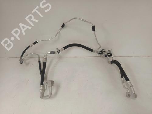 ac-pipe-opel-astra-h-a04-2004-2005-2006-2007-2008-2009-2010-2011-2012-2013-2014-36671056 main image