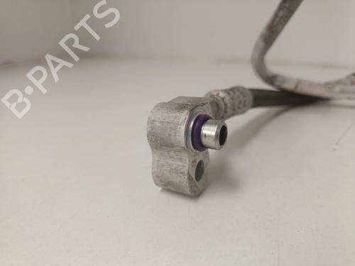 AC pipe OPEL ASTRA H (A04) 1.7 CDTI (L48) | BP36671056M126 - Image 4