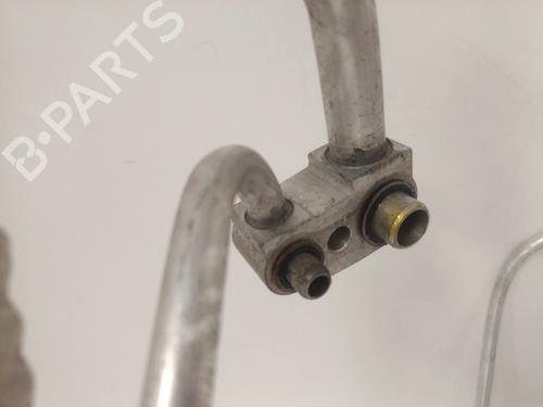AC pipe OPEL ASTRA H (A04) 1.7 CDTI (L48) | BP36671056M126 - Image 5