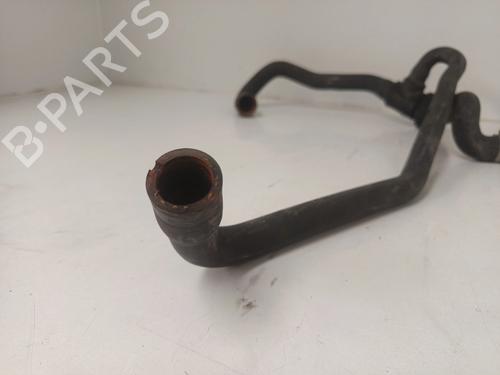 Pipe SMART CABRIO (450) 0.6 (S1OLA1, 450.441, 450.442, 450.443) | BP36702139M125 - Image 2