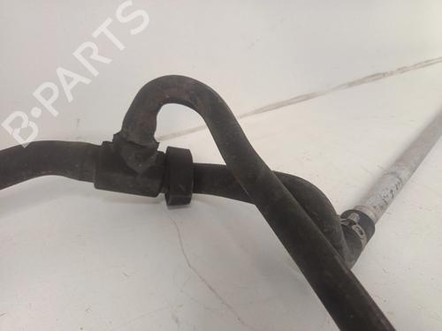 Pipe SMART CABRIO (450) 0.6 (S1OLA1, 450.441, 450.442, 450.443) | BP36702139M125 - Image 4