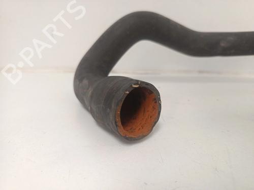 Pipe SMART CABRIO (450) 0.6 (S1OLA1, 450.441, 450.442, 450.443) | BP36702139M125 - Image 3