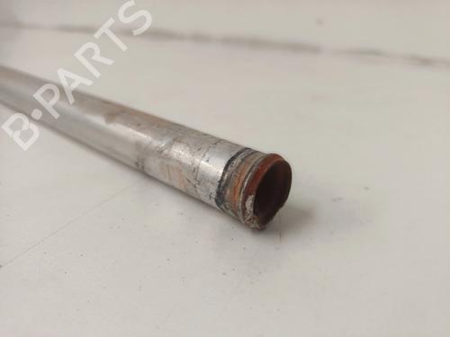 Pipe SMART CABRIO (450) 0.6 (S1OLA1, 450.441, 450.442, 450.443) | BP36702139M125 - Image 5