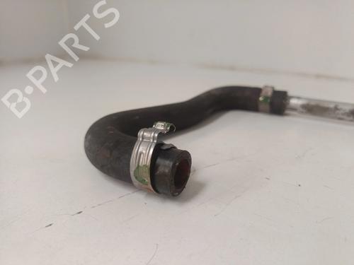 Pipe SMART CABRIO (450) 0.6 (S1OLA1, 450.441, 450.442, 450.443) | BP36702138M125 - Image 2