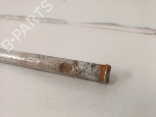 Pipe SMART CABRIO (450) 0.6 (S1OLA1, 450.441, 450.442, 450.443) | BP36702138M125 - Image 3