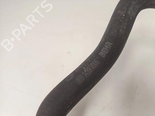 Pipe SMART CABRIO (450) 0.6 (S1OLA1, 450.441, 450.442, 450.443) | BP36702138M125 - Image 4