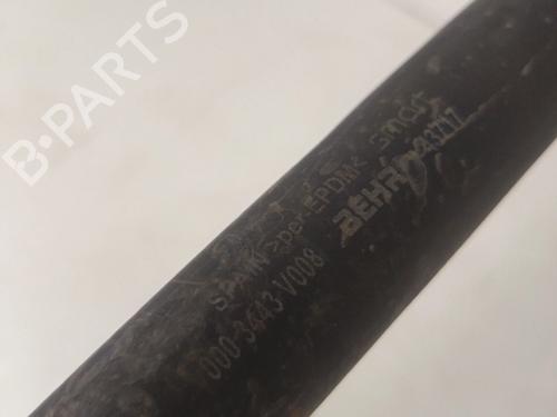 Pipe SMART CABRIO (450) 0.6 (S1OLA1, 450.441, 450.442, 450.443) | BP36702137M125 - Image 5