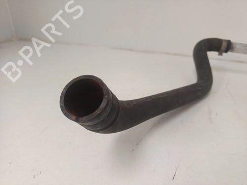 Pipe SMART CABRIO (450) 0.6 (S1OLA1, 450.441, 450.442, 450.443) | BP36702137M125 - Image 2