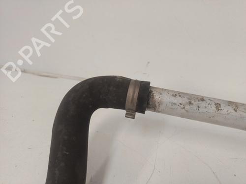 Pipe SMART CABRIO (450) 0.6 (S1OLA1, 450.441, 450.442, 450.443) | BP36702137M125 - Image 3