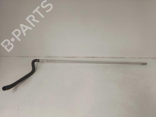 Used Pipe Pipe 36702137 36702137