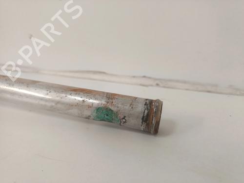 Pipe SMART CABRIO (450) 0.6 (S1OLA1, 450.441, 450.442, 450.443) | BP36702137M125 - Image 4